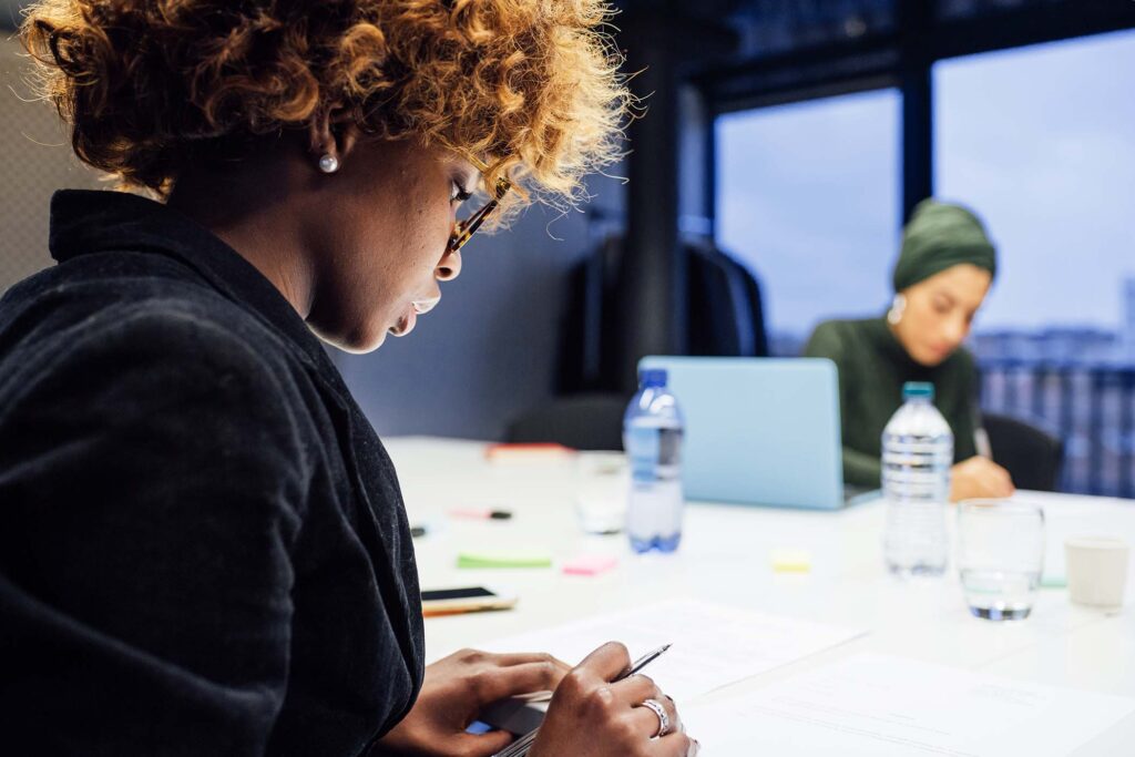 The Importance of Early Tax Preparation