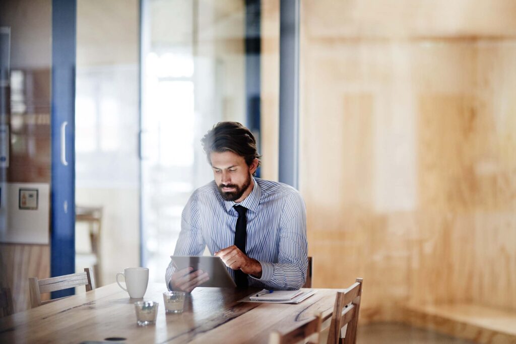 Understanding Payroll Taxes for Small Businesses