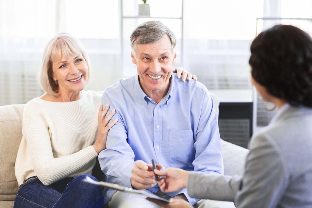 Small Business Tax Mistakes to Avoid